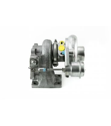 Turbo pour Fiat Ducato I 1.9 TD 82 CV Réf: 49177-05500