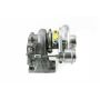 Turbo pour Fiat Ducato I 1.9 TD 82 CV Réf: 49177-05500
