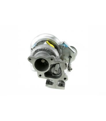 Turbo pour Fiat Ducato I 1.9 TD 82 CV Réf: 49177-05500