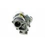 Turbo pour Fiat Ducato I 1.9 TD 82 CV Réf: 49177-05500