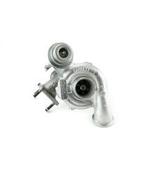 Turbo pour Opel Signum 2.0 DTI 100 CV Réf: 454216-0003