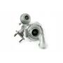 Turbo pour Opel Signum 2.0 DTI 100 CV Réf: 454216-0003