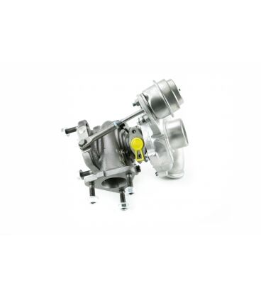 Turbo pour Opel Signum 2.0 DTI 100 CV Réf: 454216-0003