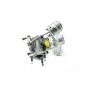 Turbo pour Opel Signum 2.0 DTI 100 CV Réf: 454216-0003