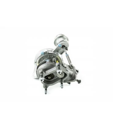 Turbo pour Opel Signum 2.0 DTI 100 CV Réf: 454216-0003