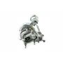Turbo pour Opel Signum 2.0 DTI 100 CV Réf: 454216-0003