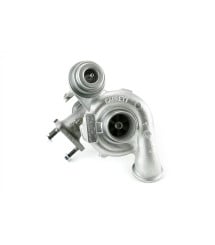 Turbo pour Opel Zafira A 2.0 DTI 101 CV Réf: 454216-0003