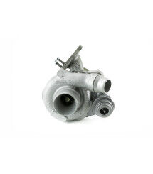 Turbo pour Opel Vivaro 2.0 CDTI 90 CV - 92 CV Réf: 762785-5004S
