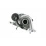 Turbo pour Ford Fusion 1.4 TDCi 68 CV - 70 CV Réf: 5435 988 0009