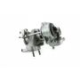 Turbo pour Ford Fusion 1.4 TDCi 68 CV - 70 CV Réf: 5435 988 0009