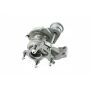 Turbo pour Ford Fusion 1.4 TDCi 68 CV - 70 CV Réf: 5435 988 0009