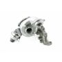Turbo pour Audi A3 1.6 TDI (8P/PA) 105 CV Réf: 775517-5002S