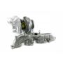 Turbo pour Audi A3 1.6 TDI (8P/PA) 105 CV Réf: 775517-5002S