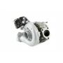 Turbo pour BMW Série 3 330 d (E46) 204 CV Réf: 750773-5017S