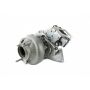 Turbo pour BMW Série 3 330 d (E46) 204 CV Réf: 750773-5017S