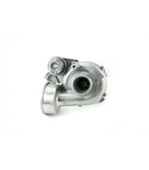 Turbo pour Mercedes Classe B 180 CDI (W245) 109 CV - 110 CV Réf: VV16