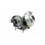Turbo pour Citroen C4 2.0 HDi 136 - 140 CV Réf: 756047-5005S
