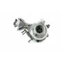 Turbo pour Peugeot 407 2.0 HDi 136 CV Réf: 756047-5005S
