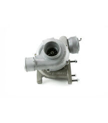 Turbo pour Mercedes Vito 111 CDI (W639) 109 CV - 110 CV Réf: VV14