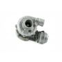 Turbo pour Hyundai Santa Fe 2.0 CRDi 125 CV Réf: 729041-5009S