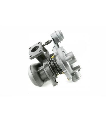 Turbo pour Citroen Jumpy 2.0 HDi 109 CV - 110 CV Réf: 713667-5003S