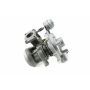 Turbo pour Citroen Jumpy 2.0 HDi 109 CV - 110 CV Réf: 713667-5003S