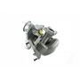 Turbo pour Citroen Jumpy 2.0 HDi 109 CV - 110 CV Réf: 713667-5003S