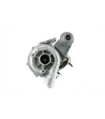 Turbo pour Fiat Ulysse II 2.0 JTD 109 CV - 110 CV Réf: 713667-5003S