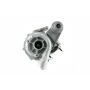 Turbo pour Fiat Ulysse II 2.0 JTD 109 CV - 110 CV Réf: 713667-5003S