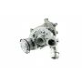 Turbo pour Audi A3 1.4 TSI (8P/PA) 122 CV Réf: 49373-01005