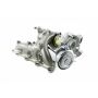 Turbo pour Audi A3 1.4 TSI (8P/PA) 122 CV Réf: 49373-01005