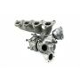 Turbo pour Audi A3 1.4 TSI (8P/PA) 122 CV Réf: 49373-01005