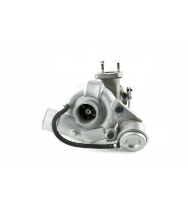 Turbo pour Iveco Daily III 2.8 TD 125 CV Réf: 49377-07000