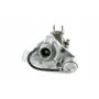 Turbo pour Iveco Daily III 2.8 TD 125 CV Réf: 49377-07000