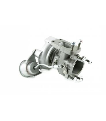 Turbo pour Iveco Daily III 2.8 TD 125 CV Réf: 49377-07000
