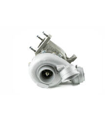 Turbo pour Dodge Sprinter 156 CV Réf: 709838-5006S