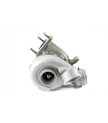 Turbo pour Mercedes Sprinter I 216CDI/316CDI/416CDI 156 CV Réf: 709838-9006S