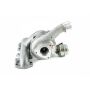 Turbo pour Fiat Sedici 1.9 JTDM 120 CV Réf: 767837-5001S
