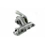 Turbo pour Fiat Sedici 1.9 JTDM 120 CV Réf: 767837-5001S