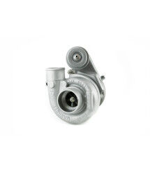 Turbo pour Mercedes Classe E 290 TD (W210) 129 CV Réf: 454127-5001S