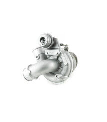 Turbo pour Mercedes Vito 108 CDI (W638) 82 CV Réf: 720477-5001S