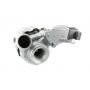Turbo pour BMW Série 3 320 d (E90 / E91 / E92 / E93) 177 CV Réf: 49135-05895