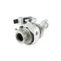 Turbo pour BMW Série 3 320 d (E90 / E91 / E92 / E93) 177 CV Réf: 49135-05895