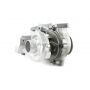 Turbo pour BMW Série 1 120 d (E87) 163 CV Réf: 750952-5017S