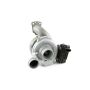 Turbo pour Dodge Sprinter 218/225 CV Réf: 765155-5008S