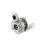 Turbo pour Dodge Sprinter 218/225 CV Réf: 765155-5008S