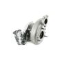 Turbo pour Dodge Sprinter 218/225 CV Réf: 765155-5008S