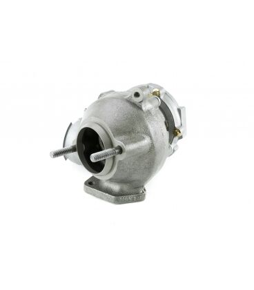 Turbo pour BMW Série 3 320 d ( E46) 150 CV Réf: 750431-5013S