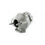 Turbo pour BMW Série 3 320 d ( E46) 150 CV Réf: 750431-5013S