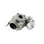 Turbo pour BMW Série 3 320 d ( E46) 150 CV Réf: 750431-5013S